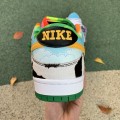 Ben and Jerrys x Dunk Low SB Chunky Dunky (Regular Box)