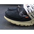 Off-White x Air Presto The Ten