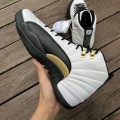 Jordan 12 Retro Royalty