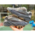 Yeezy Boost 700 V2 Tephra