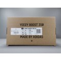 Yeezy Boost 350 V2 Linen