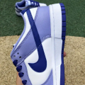 DUNK LOW BLUEBERRY (GS)