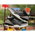 Jordan 3 Retro OG Black Cement