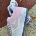 Air Force 1 07 LX UV Reactive