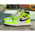 Jordan 1 High OG Visionaire