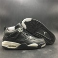 Jordan 4 Retro LS Oreo