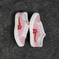 Golf Le Fleur x One Star Ox Geranium Pink