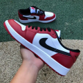 JORDAN 1 LOW GOLF CHICAGO