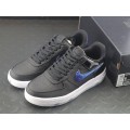 Playstation x Air Force 1 Low 18 QS Playstation