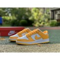 Dunk Low Laser Orange (W)