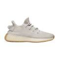 Yeezy Boost 350 V2 Sesame