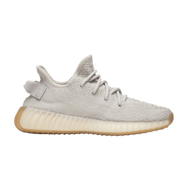 Yeezy Boost 350 V2 Sesame