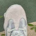 Yeezy 500 Salt