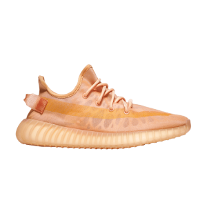 Yeezy Boost 350 V2 Mono Clay