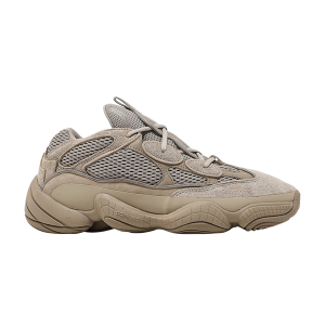 Yeezy 500 Taupe Light