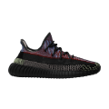 Yeezy Boost 350 V2 Yecheil Non-Reflective