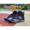 Jordan 6 Retro Bordeaux