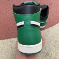 Jordan 1 Retro High OG Pine Green