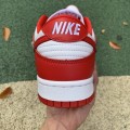 Dunk Low Retro SP St. Johns