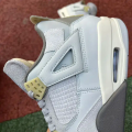 JORDAN 4 RETRO SE CRAFT