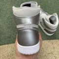 Jordan 1 Retro High OG CO.JP Metallic Silver