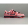 Dunk Low Premium SB Lobster