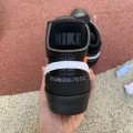 Off-White x Blazer Mid Grim Reapers