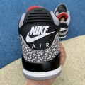 Jordan 3 Retro OG Black Cement