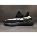 Yeezy Boost 350 V2 Oreo