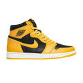 Jordan 1 High Retro OG Pollen