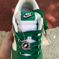 DUNK LOW SE LOTTERY PACK  MALACHITE