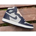 Jordan 1 Retro High 85 Georgetown