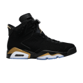 Jordan 6 Retro DMP Defining Moments