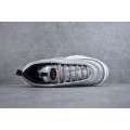 Air Max 97 OG QS Silver Bullet