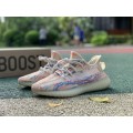 Yeezy Boost 350 V2 MX Oat