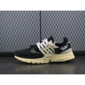 Off-White x Air Presto The Ten