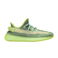 Yeezy Boost 350 V2 Yeezreel Non-Reflective