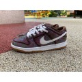 Dunk Low Pro Premium SB Paisley