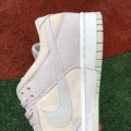 DUNK LOW PREMIUM VAST GREY