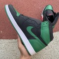 Jordan 1 Retro High OG Pine Green 2.0