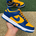 DUNK LOW UCLA