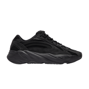 Yeezy Boost 700 V2 Vanta