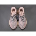 Yeezy Boost 350 V2 Synth Non-Reflective