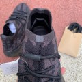 Yeezy Boost 380 Onyx Non-Reflective