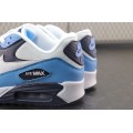 Air Max 90 UNC