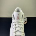 Jordan 3 Retro Neapolitan (W)