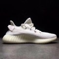 Yeezy Boost 350 V2 Cream White