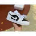 Jordan 1 Low Panda (W)