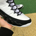 JORDAN 9 RETRO OG SPACE JAM