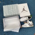 A Ma Maniére x Jordan 3 Retro SP (W)